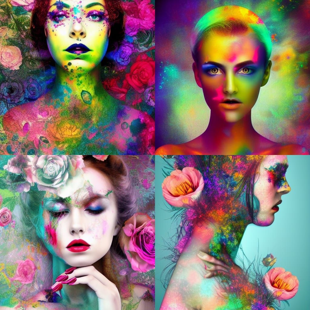 Colour