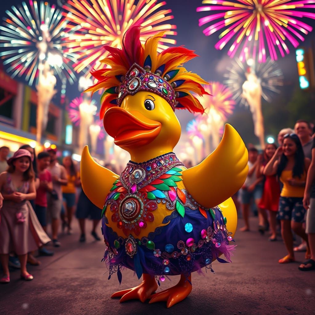 lets dance!  by @whitneyy lutz