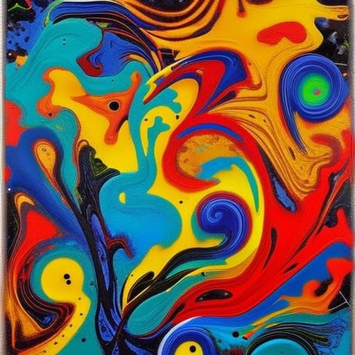  high resolution, cinematic, realistic skin, sharp details, sharp focus, vibrant colors