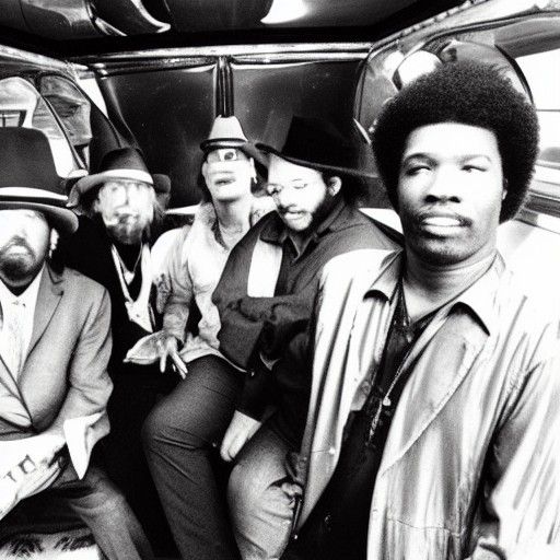 stuck inside of mobile with the memphis blues again