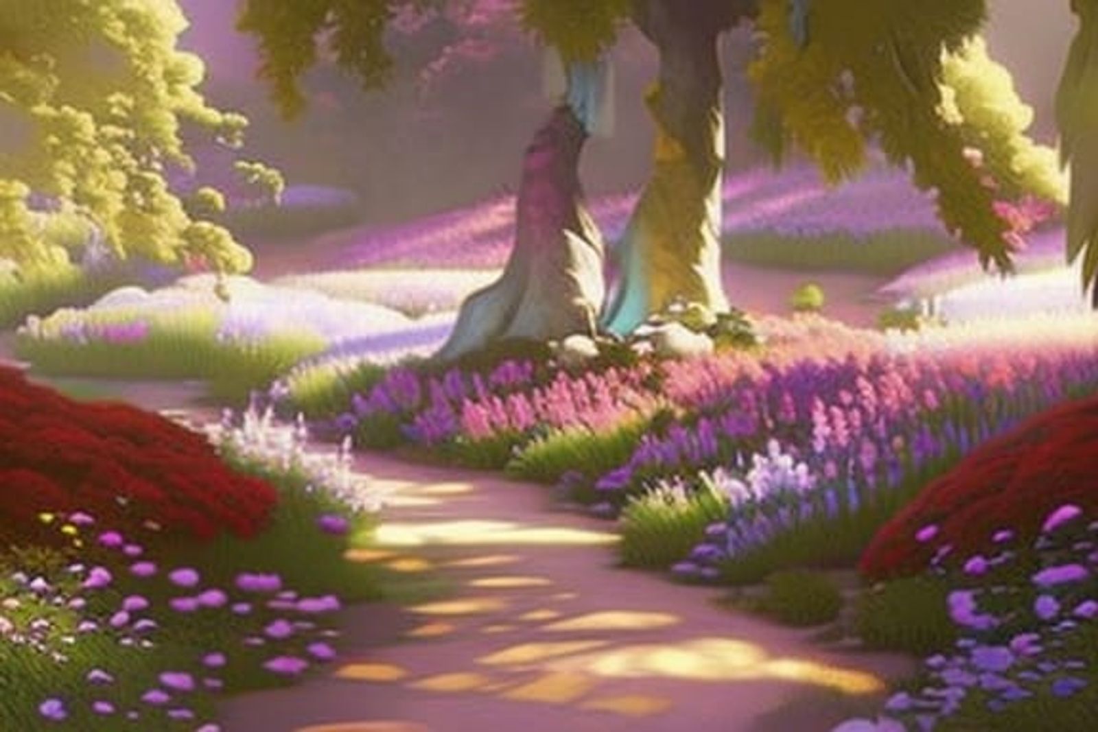 most beautiful flowers animated wallpapers