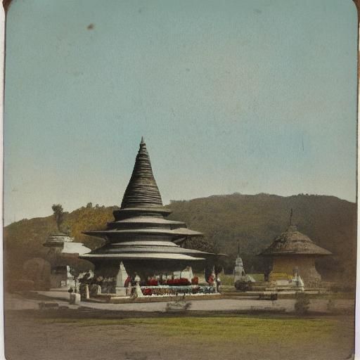 Dehradun