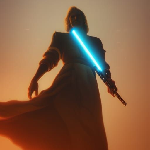 Jedi