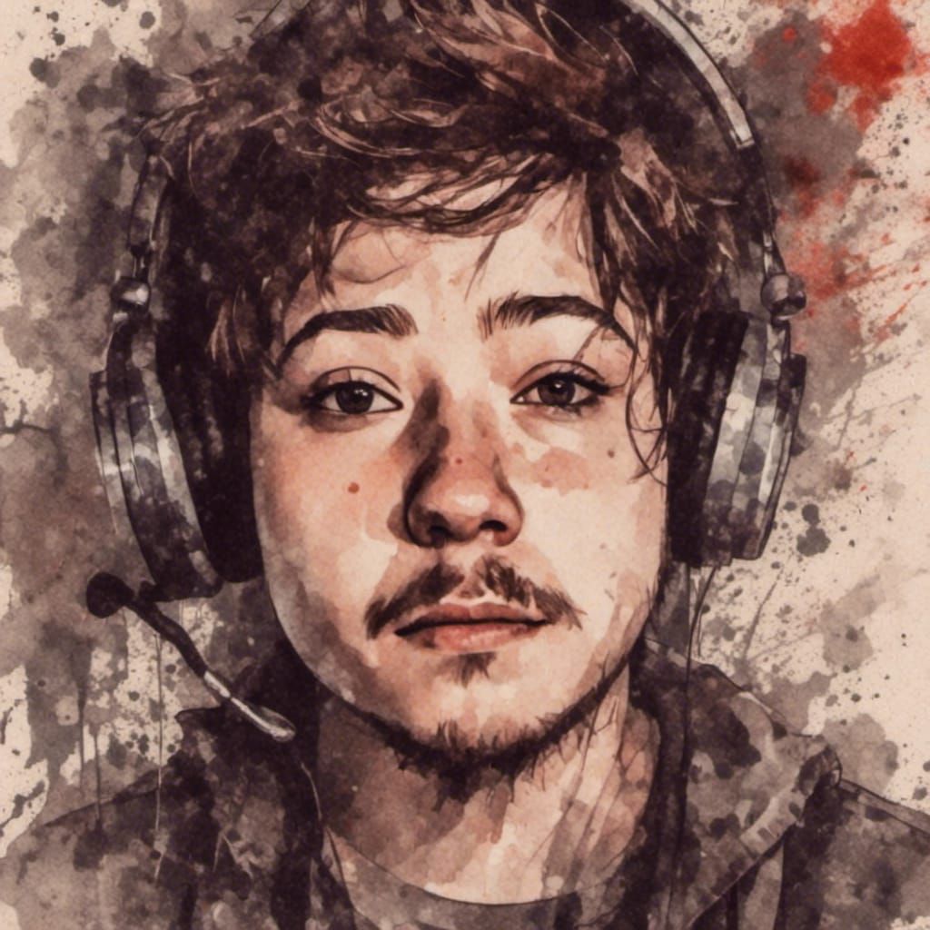 Jord