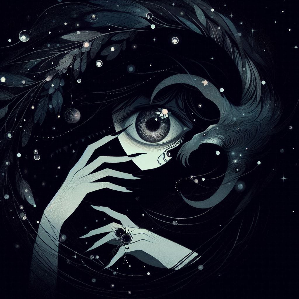 The unknowable femme