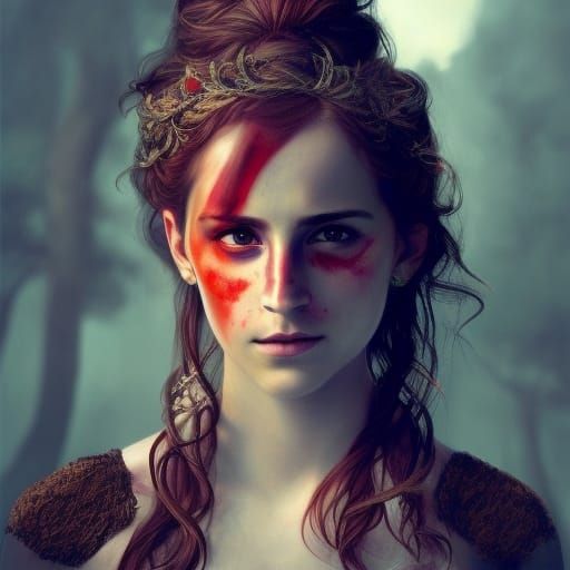 Queenoftheslavs