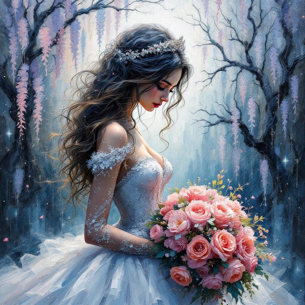 undefined  by @Happy