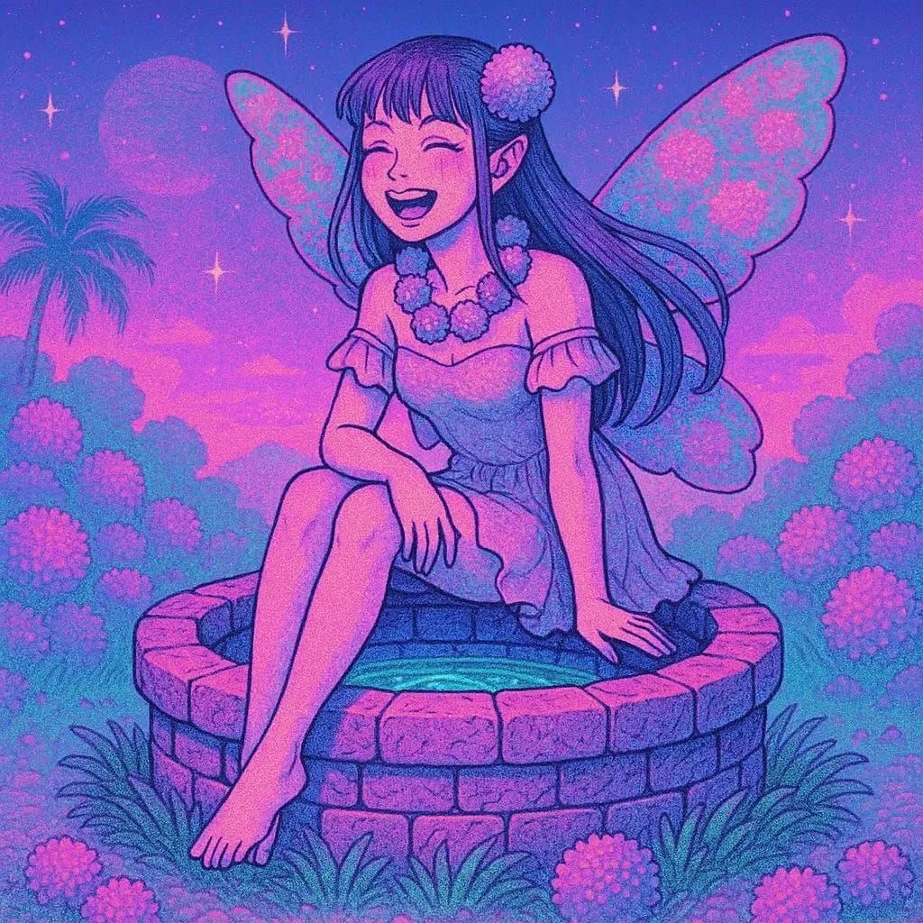 Laughter is Contagious