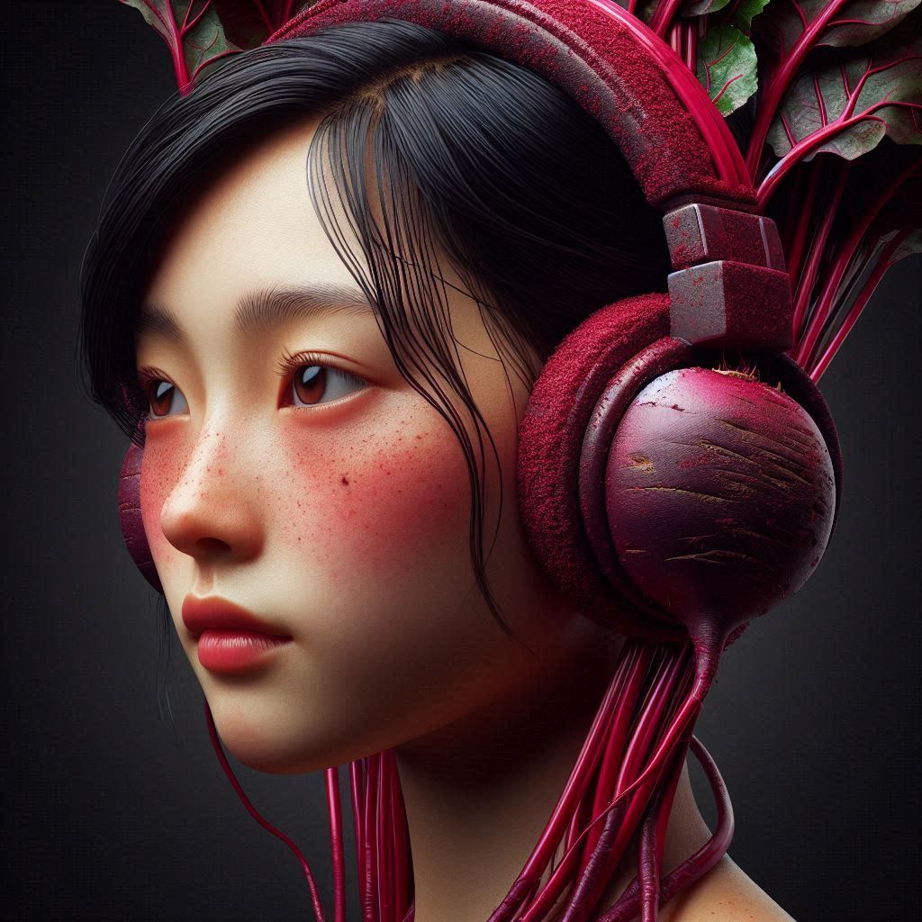 Beets Headphones