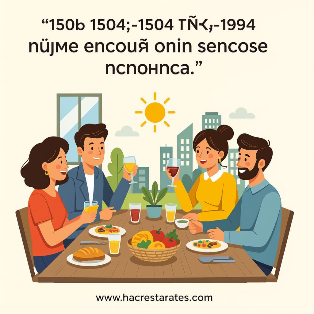 Fantasy Watermelon Sneaker with Striped Patterns