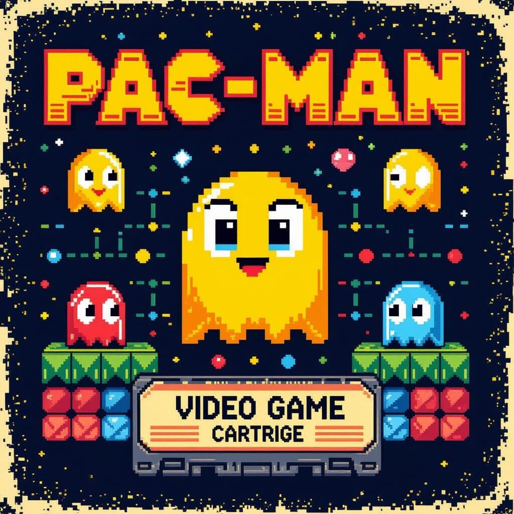 Nostalgy...  by @Eldrad Syl