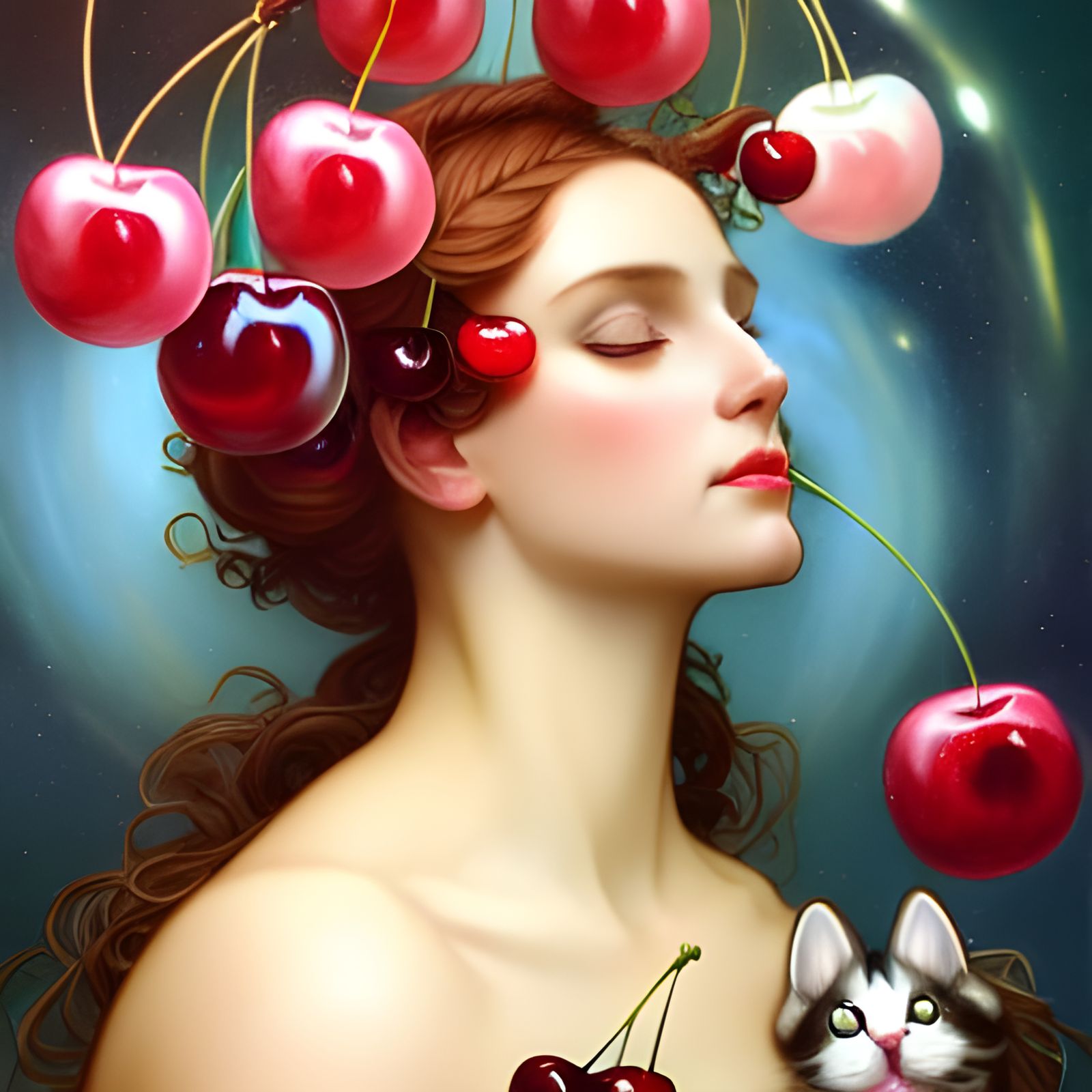 persephoneshandmaiden