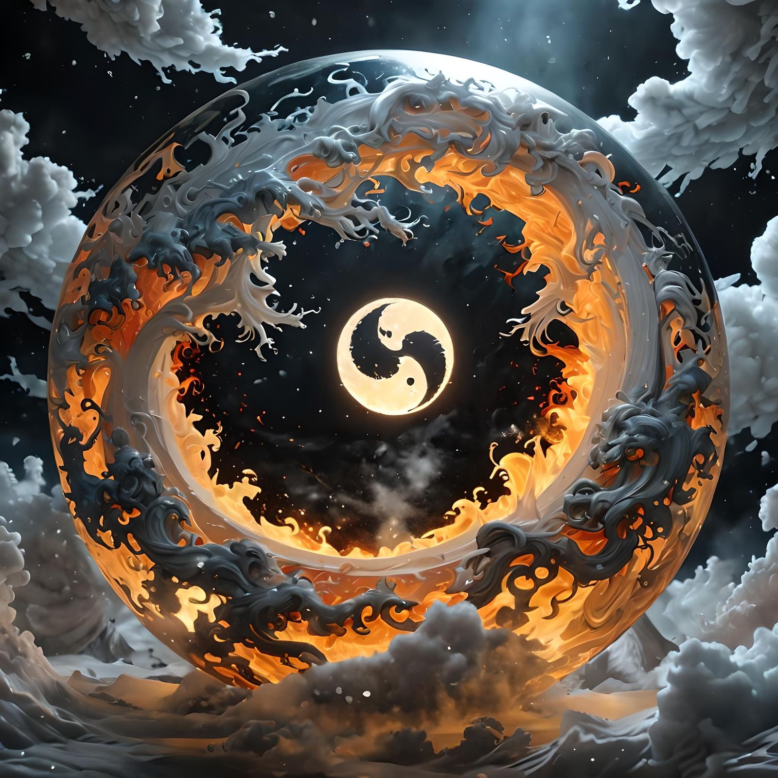 Orb