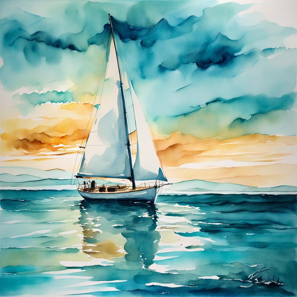 Untitled Creation
