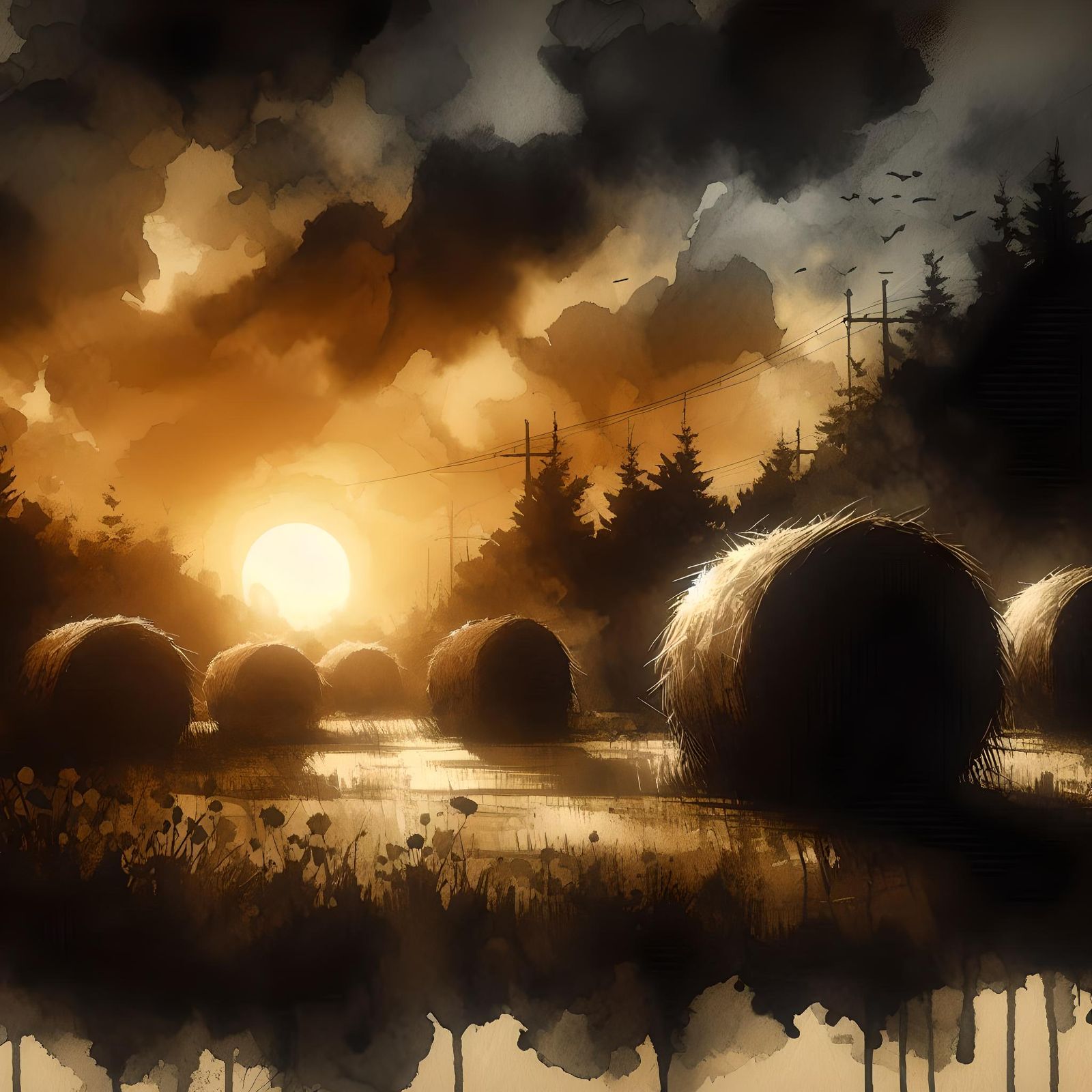 You Really Got Me (Wild Rift)