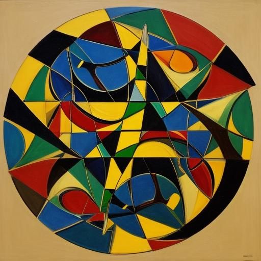 Kehinde Gold Afolabi