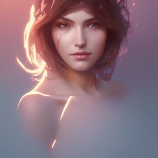 Untitled Creation