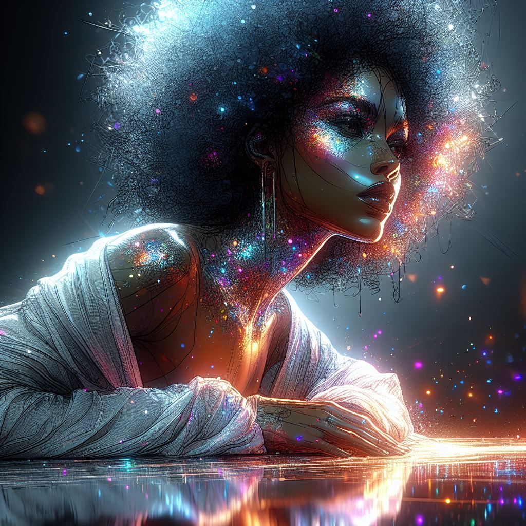 Cracked, But Not Broken