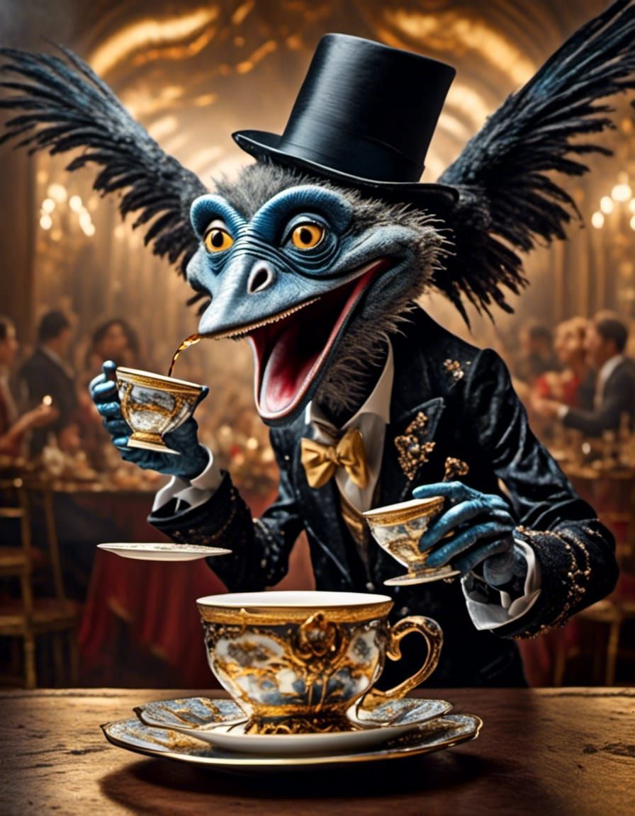 New Lora Imaginarium 12