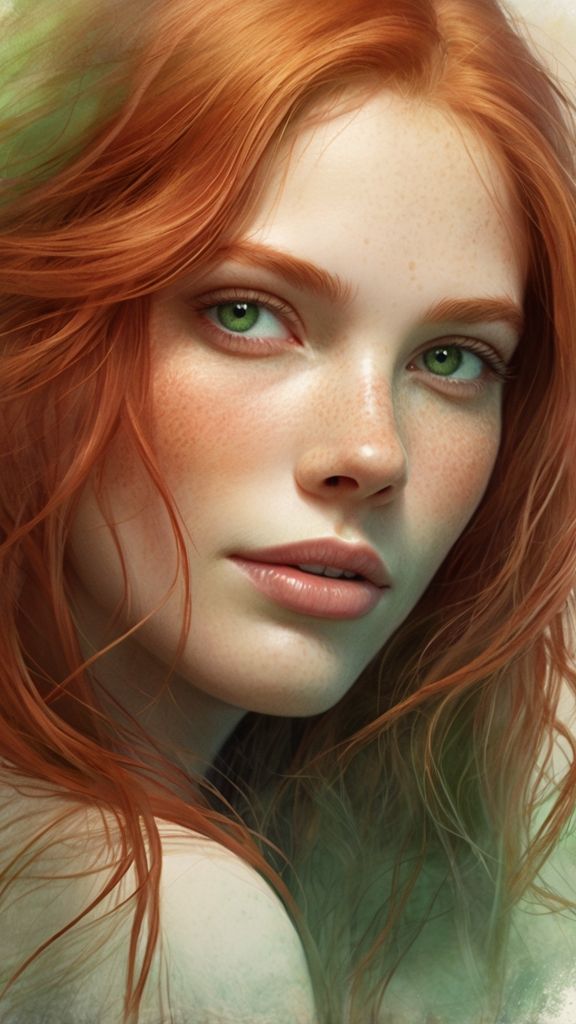 Red is my favorite color. What about you ?