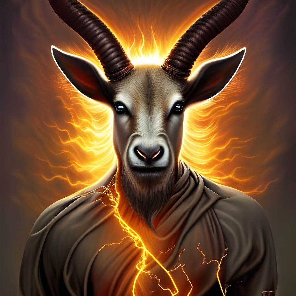 🔥Unholy🔥