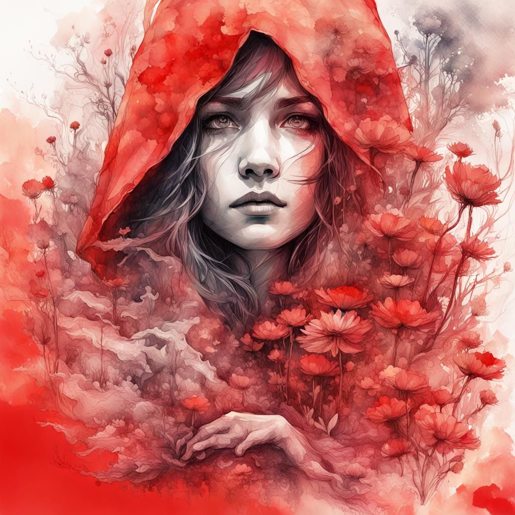 Untitled Creation