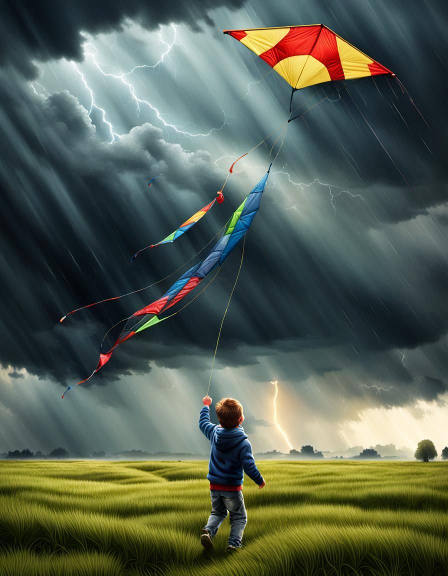 Untitled Creation