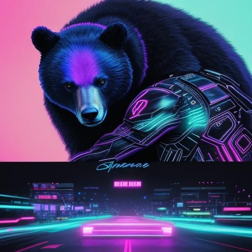 Untitled Creation