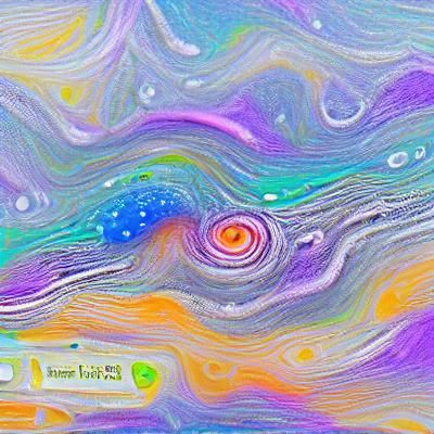 Trending on art station
