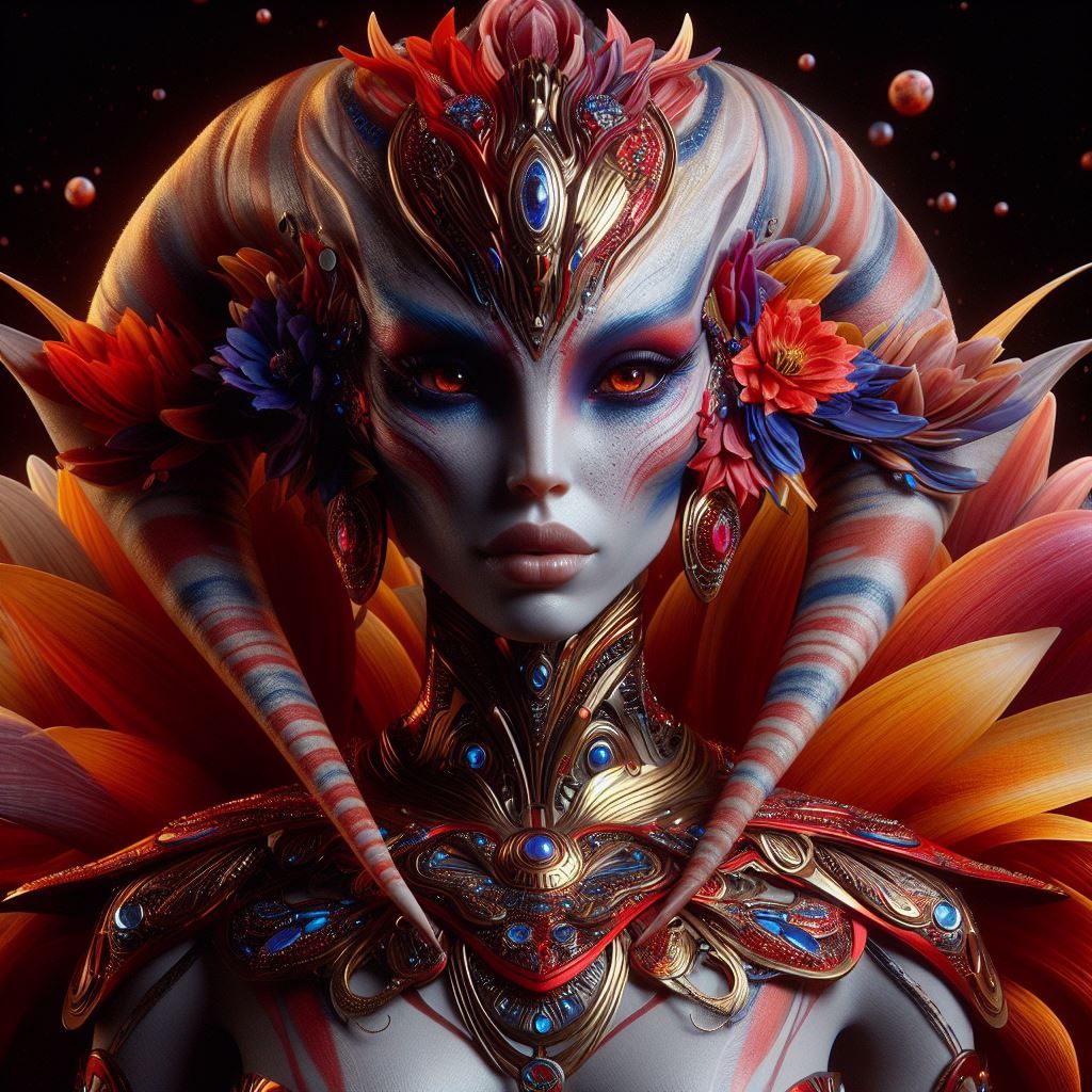 "The Sheik of Ophero"