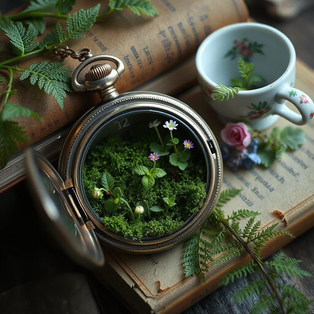 undefined  by @nonaivo