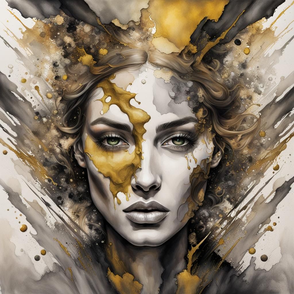 Untitled Creation