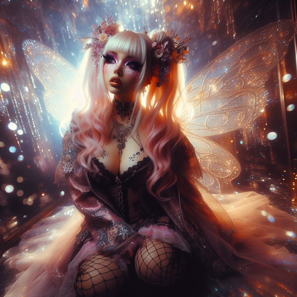 LowLeeTah's for @NinjaswiththeBrZ