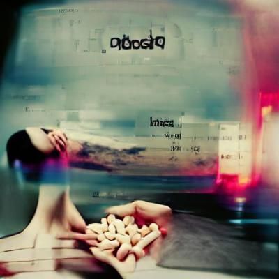 placebo
