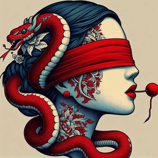 Variations on an image