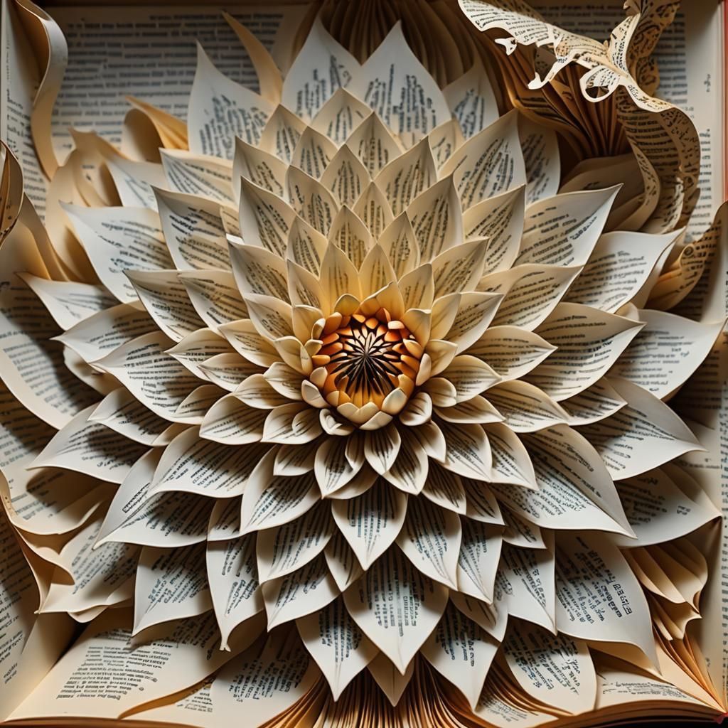 delicate dahila