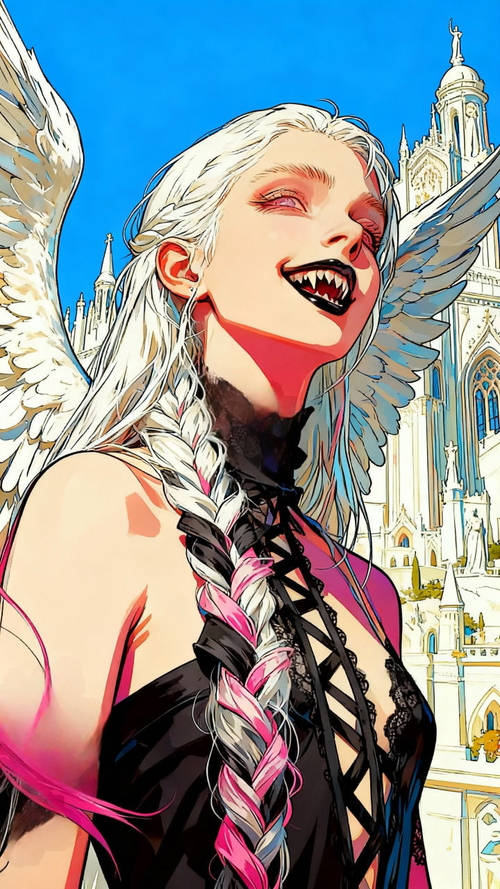 ST - "From good to bad"