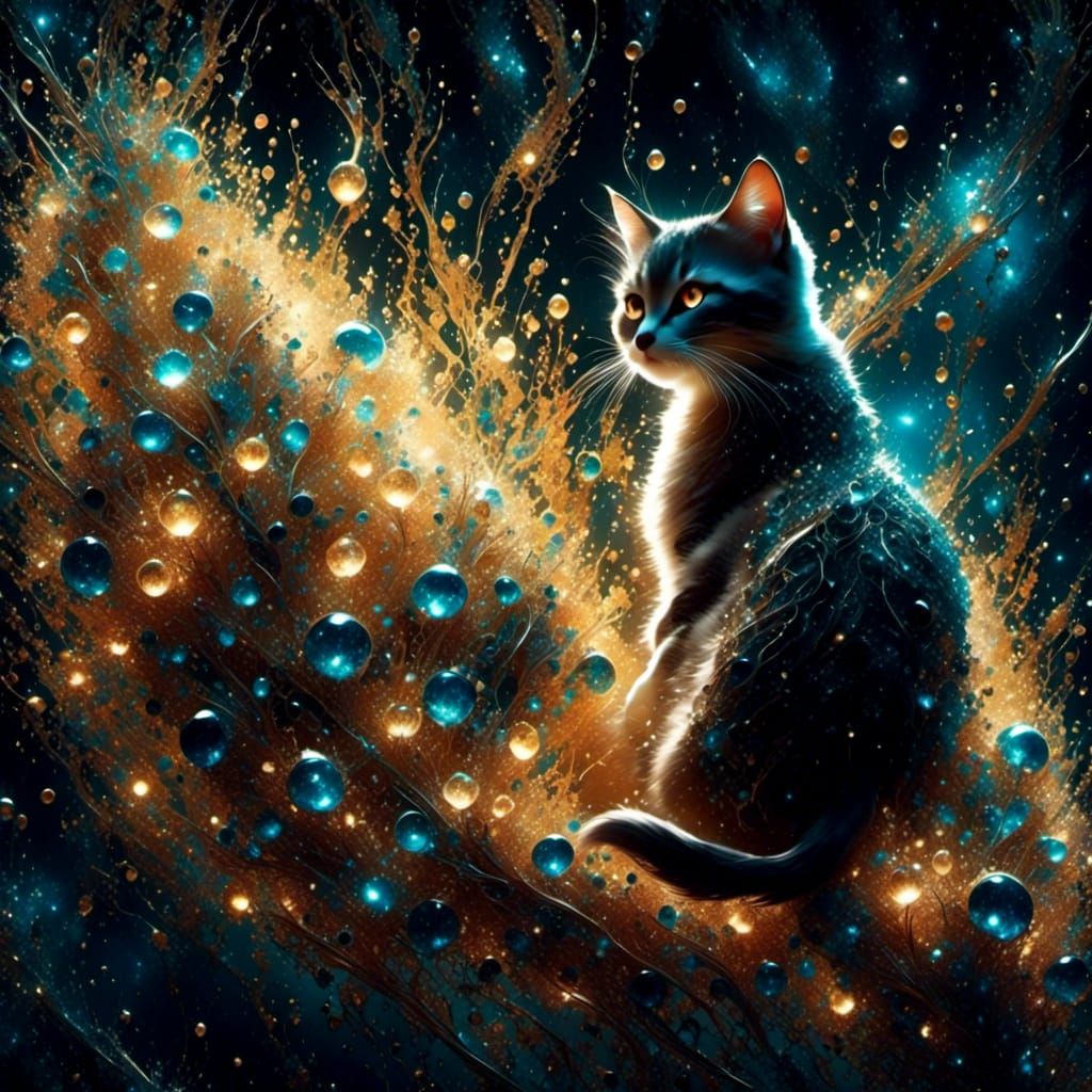 <lora:echoes:1.0><lora:ensidia:1.0><lora:eye:1.0><lora:kitte...