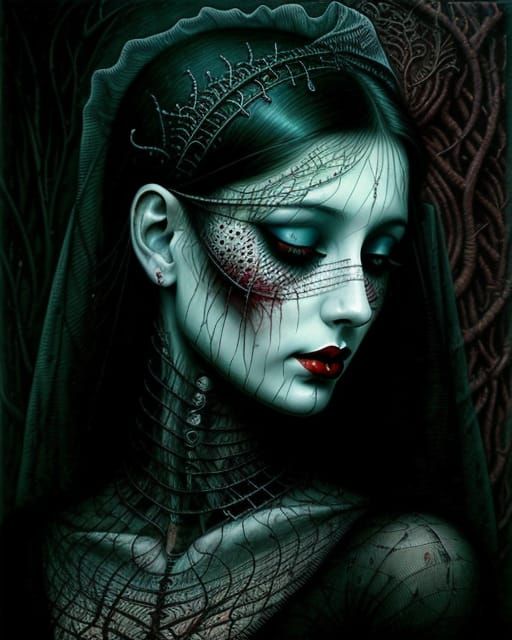 I want some steam on my clothes, I want a little sweetness i...