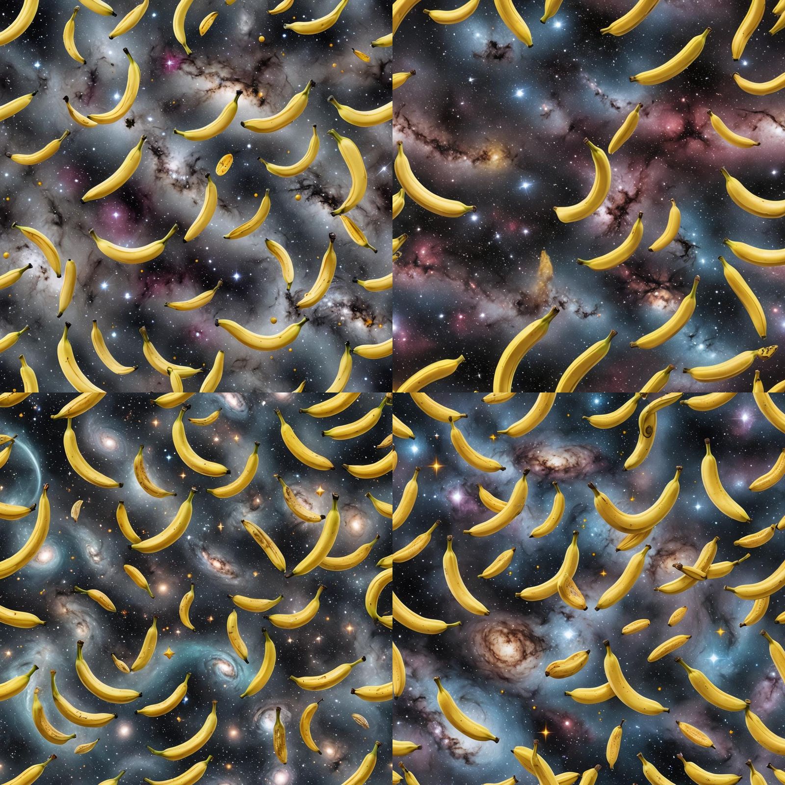 Bananananana