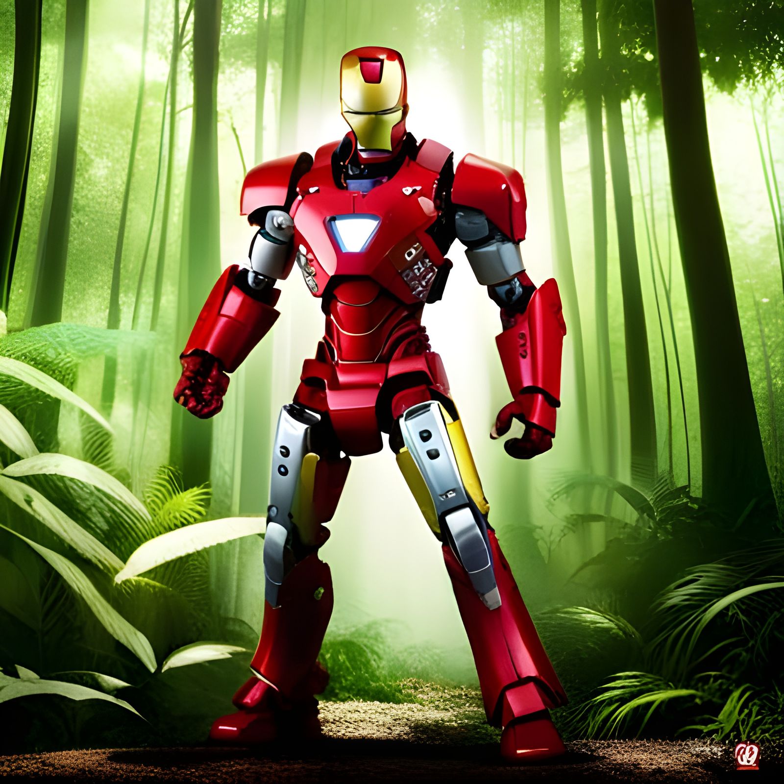 iron-man-ai-generated-artwork-nightcafe-creator