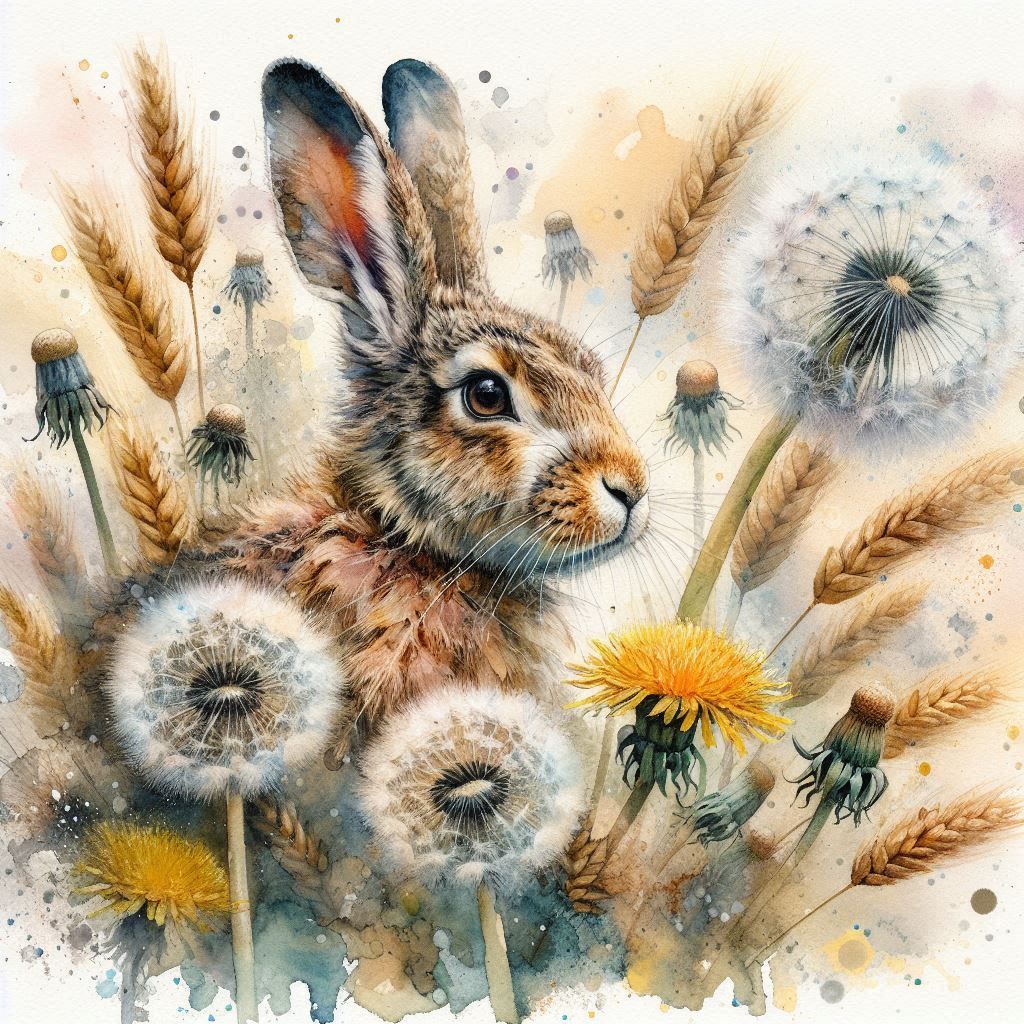 undefined  by @Alyssa