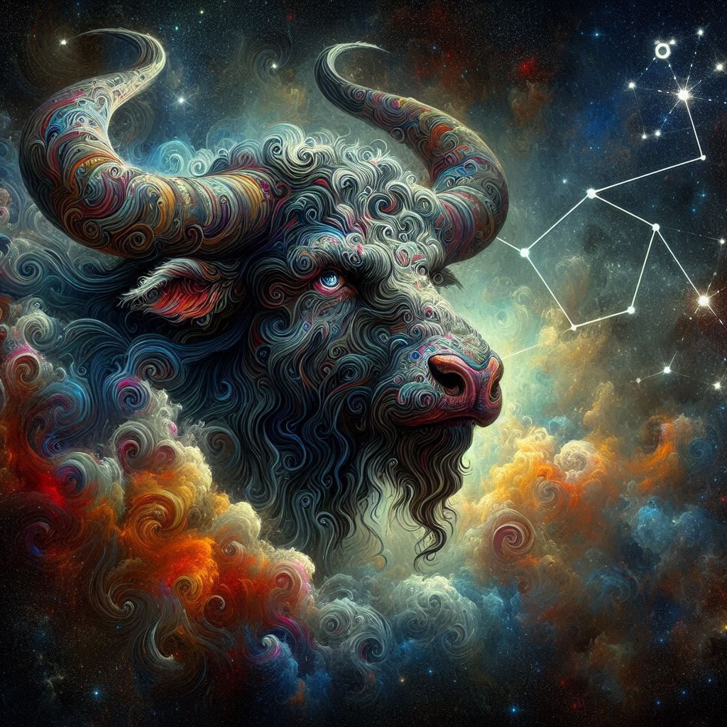 Taurus