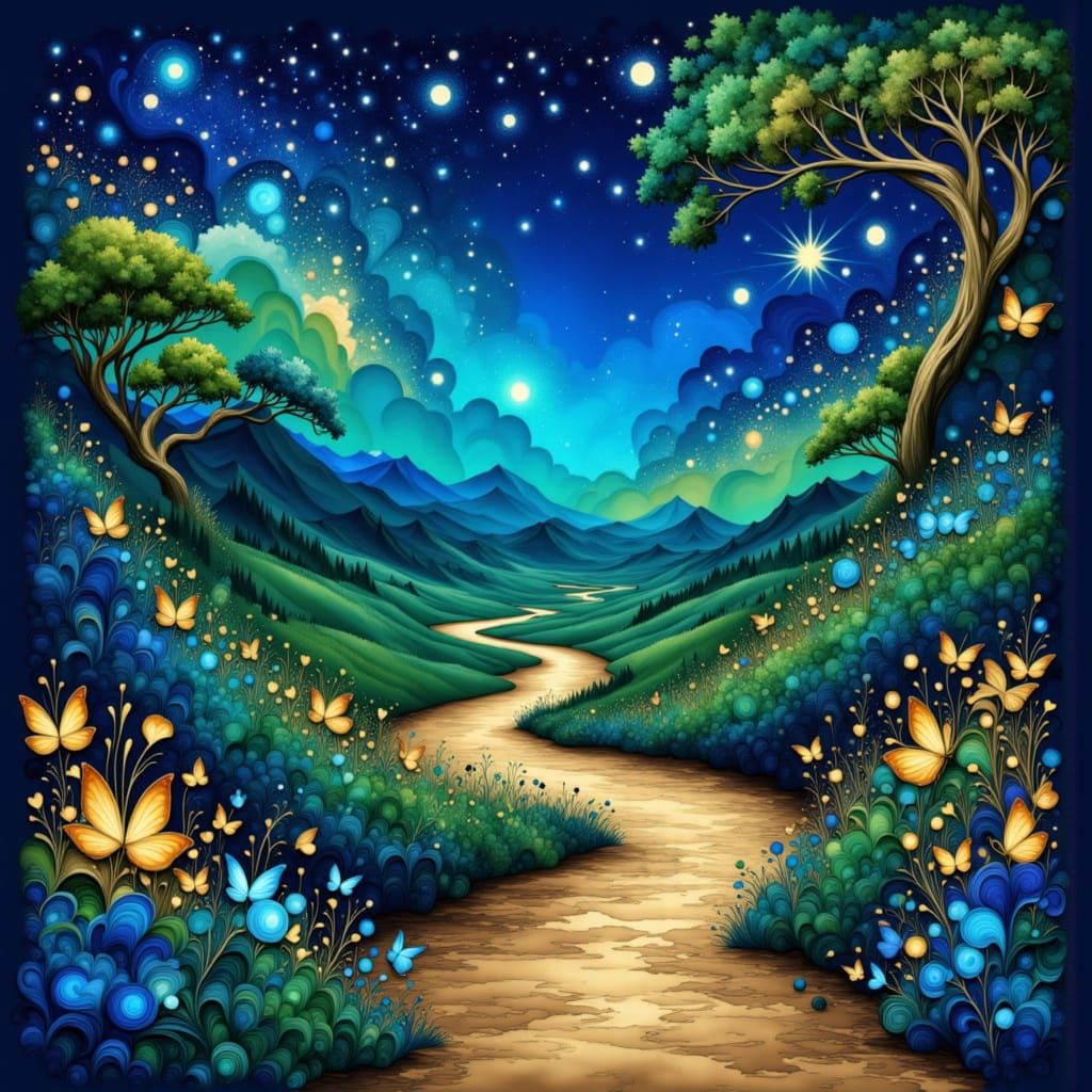 <lora:MELTING SOS MARBLE:1.0> ❌NEW >>> IN REVIEW❌