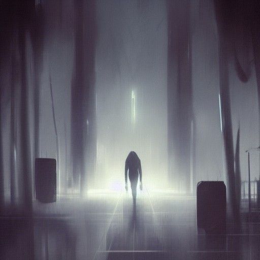 electronic music