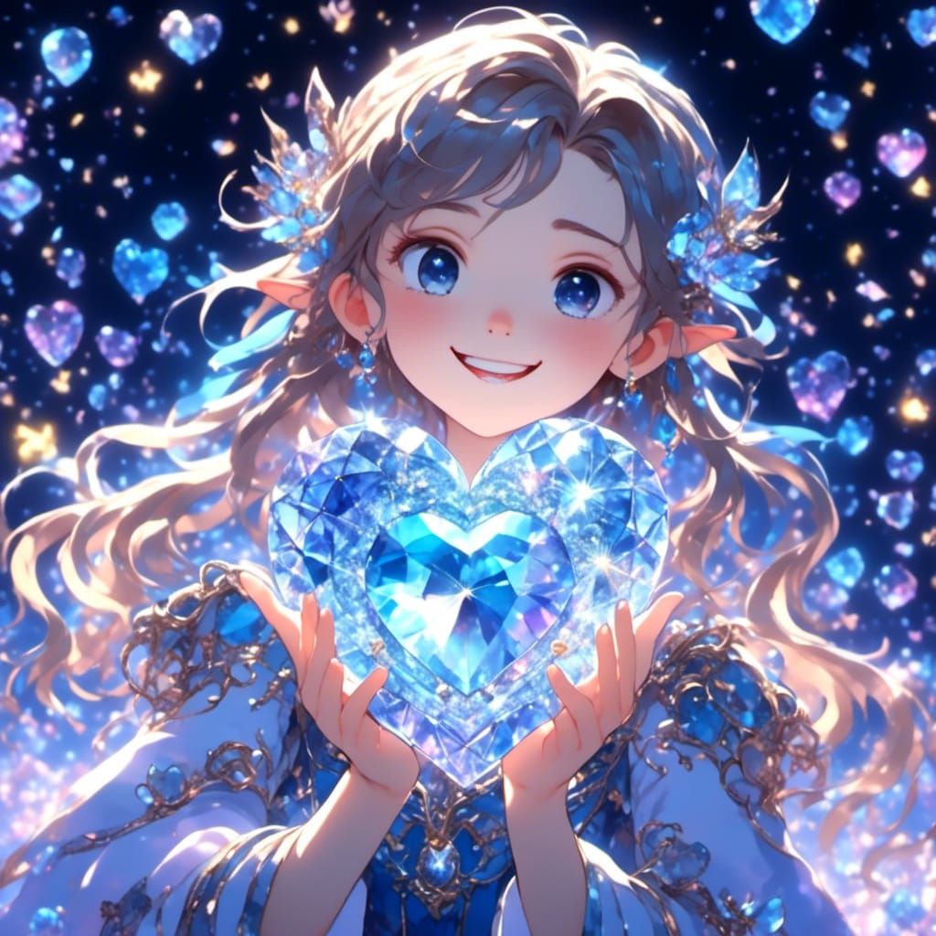 π©πππ π«ππππππ
π―ππππ π