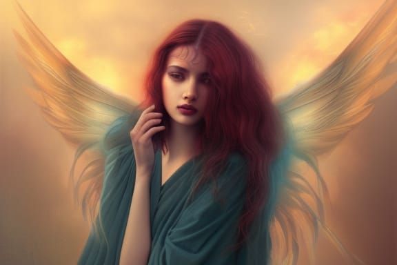 Angel