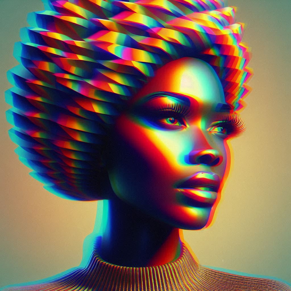 big does not speak tabaxi, gypsy!