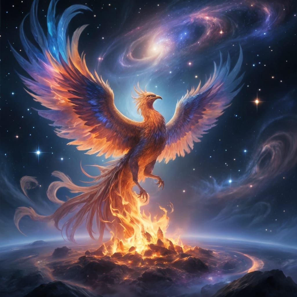 Phoenix 