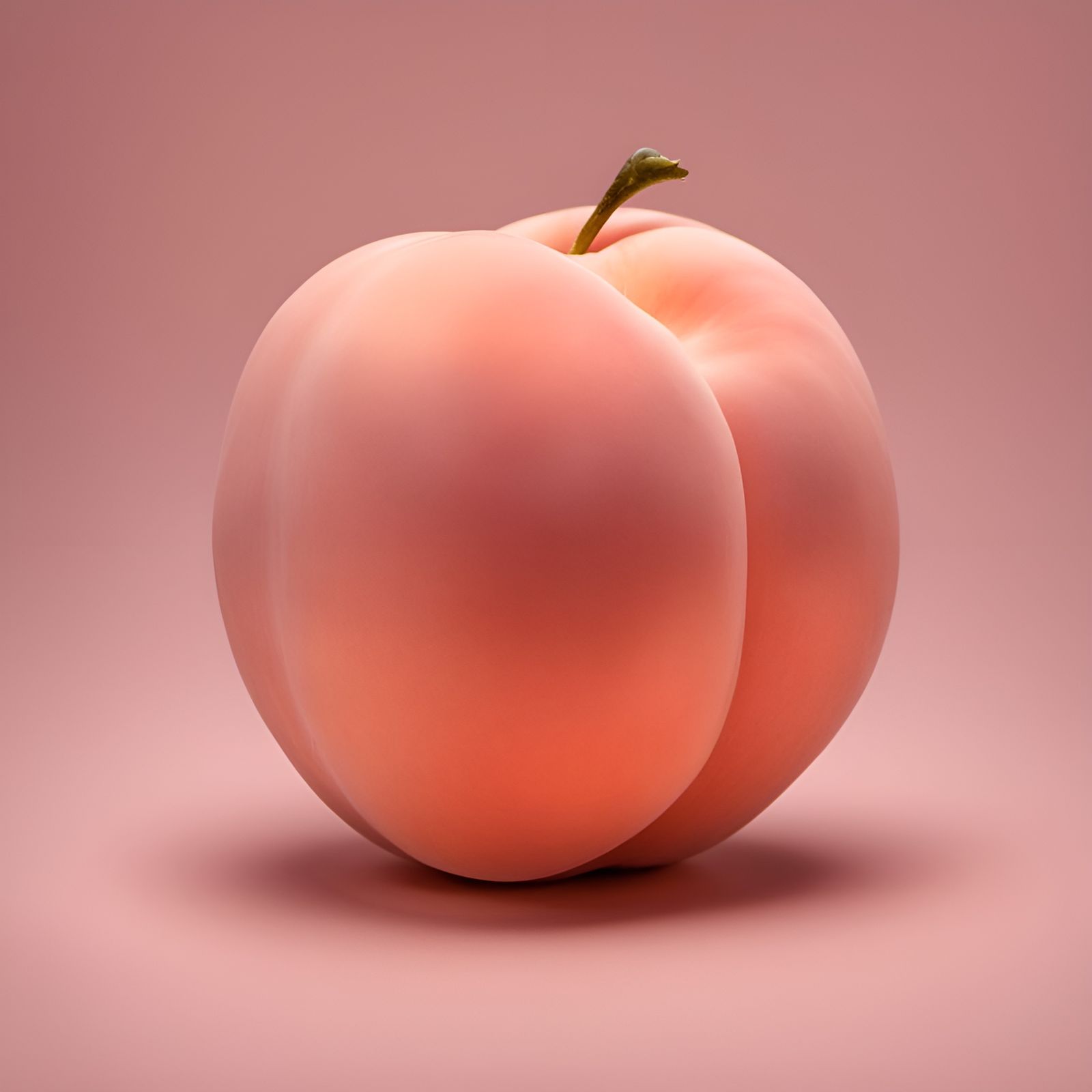 Everything Reminds Me Of Her…